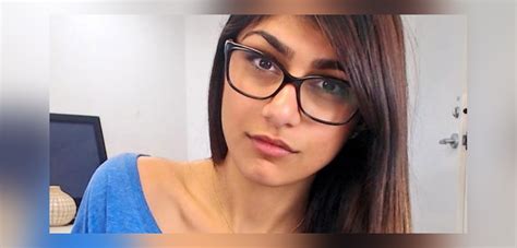 mia khalifa onlyfans xxx|OnlyFans